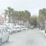 p1230007